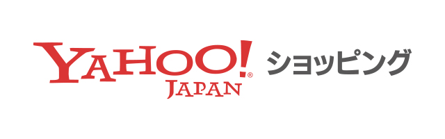 ヤフーショッピング